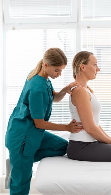 appointment-1-2