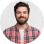client-1-7