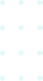main-slider-shape-1-1