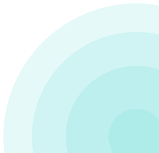 main-slider-shape-1-4-rtl