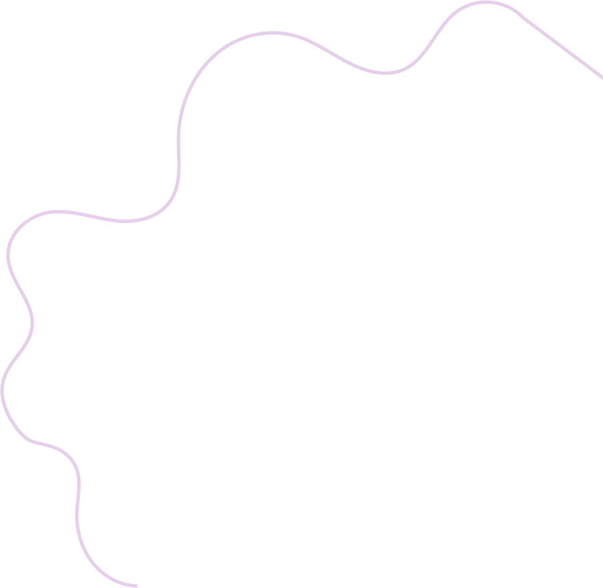 services-shape-1-2